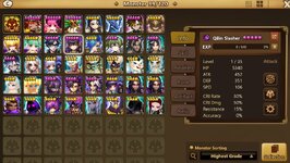 Screenshot 2026-07-16 210931.jpg