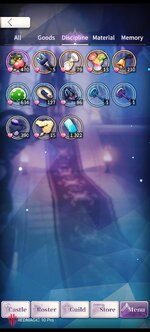 Screenshot_TenkafuMA!_20260716_211257.jpg
