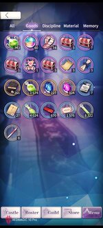 Screenshot_TenkafuMA!_20260716_211247.jpg