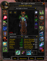 Screenshot 2026-07-16 204224.png