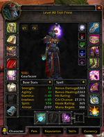 Screenshot 2026-07-16 204437.png