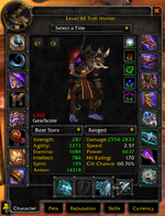 Screenshot 2026-07-16 204315.png