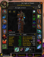 Screenshot 2026-07-16 204054.png