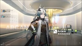 random shot.jpg
