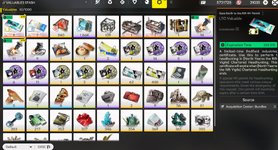 Screenshot 2026-07-16 151221.png