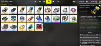 Screenshot 2026-07-16 151232.png