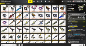 Screenshot 2026-07-16 151242.png