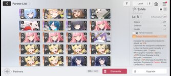 Screenshot_2026-07-17-02-13-09-618_com.smilegate.chaoszero.stove.google.jpg