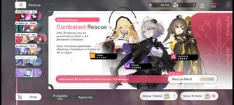 Screenshot_2026-07-17-02-17-12-268_com.smilegate.chaoszero.stove.google.jpg