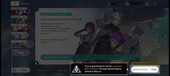 Screenshot_2026-07-17-02-17-19-512_com.smilegate.chaoszero.stove.google.jpg