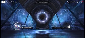 Screenshot_2026-07-17-02-14-39-633_com.smilegate.chaoszero.stove.google.jpg