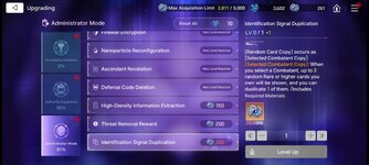 Screenshot_2026-07-17-02-15-02-065_com.smilegate.chaoszero.stove.google.jpg