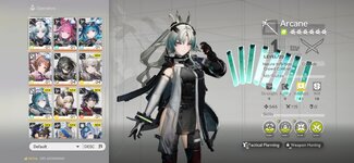 Screenshot_2026-07-17-02-31-18-176_com.gryphline.endfield.gp.jpg