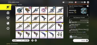 Screenshot_2026-07-17-02-31-09-749_com.gryphline.endfield.gp.jpg