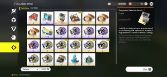 Screenshot_2026-07-17-02-31-45-618_com.gryphline.endfield.gp.jpg