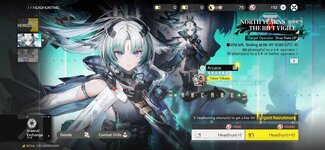 Screenshot_2026-07-17-02-32-00-165_com.gryphline.endfield.gp.jpg