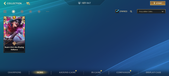 Screenshot_2026.07.16_15.37.32.334.png