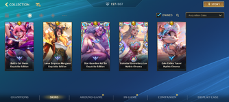 Screenshot_2026.07.16_15.38.51.500.png