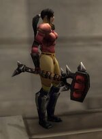WoW SoD female warrior main.jpg
