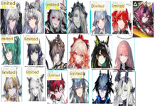 1784231023234.png