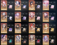 Screenshot 2026-07-16 235627.png