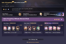 Screenshot 2026-07-17 001443.png