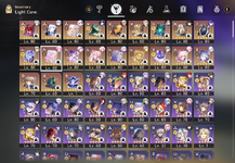 Screenshot 2026-07-17 004253.png