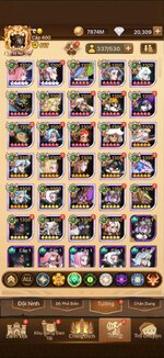 Messenger_creation_D2F560AA-C451-46E7-A335-5D1A0ABB730F.jpeg