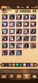 Messenger_creation_45D33C96-B83E-4360-8BDE-259D55BB8722.jpeg