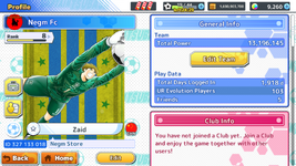 Screenshot_20260716-215514.png