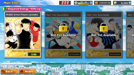 Screenshot_20260716-215641.png