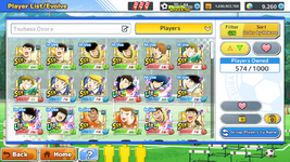 Screenshot_20260716-220552.png