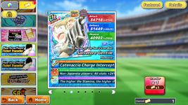 Screenshot_20260716-220638.png