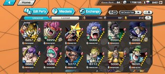 Screenshot_20260716_155649_Bounty_cropped.jpg