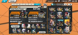 Screenshot_20260716_155957_Bounty_cropped.jpg