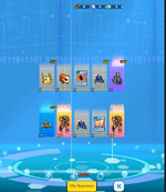 1784235469570.png