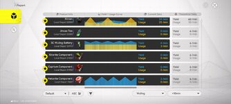 Screenshot_2026-07-17-03-44-49-081_com.gryphline.endfield.gp.jpg
