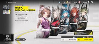 Screenshot_2026-07-17-03-42-35-660_com.gryphline.endfield.gp.jpg