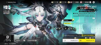 Screenshot_2026-07-17-03-42-33-245_com.gryphline.endfield.gp.jpg