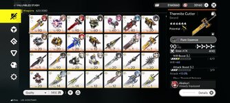 Screenshot_2026-07-17-03-42-21-850_com.gryphline.endfield.gp.jpg