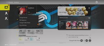 Screenshot_2026-07-17-03-43-37-694_com.gryphline.endfield.gp.jpg
