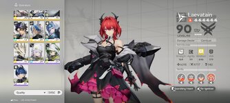 Screenshot_2026-07-17-03-42-06-273_com.gryphline.endfield.gp.jpg