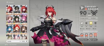 Screenshot_2026-07-17-03-42-00-037_com.gryphline.endfield.gp.jpg