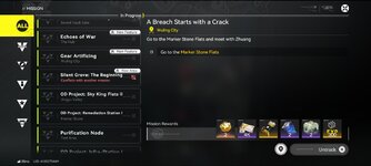 Screenshot_2026-07-17-03-41-37-548_com.gryphline.endfield.gp.jpg