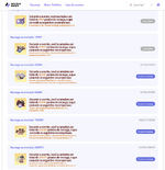 1784236544283.png