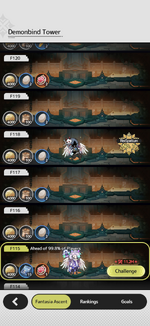 IMG_4904.png