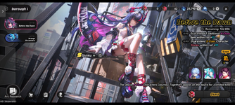 Screenshot_20260716-223327.png