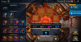 1784239170080.png