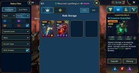 1784239175711.png