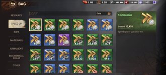 Screenshot_2026-07-17-03-08-33-81_1b4acdce579e10d6b89b1efd0296e7d4.jpg